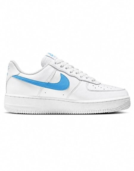 AF-35 Men's Shoes