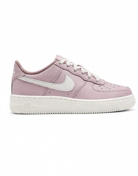 AF-36 Men's Shoes