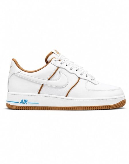 AF-39 Men's Shoes