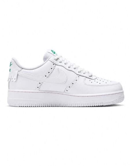 AF-40 Men's Shoes