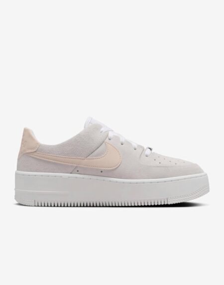 AF-41 Men's Shoes