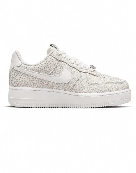 AF-44 Men's Shoes