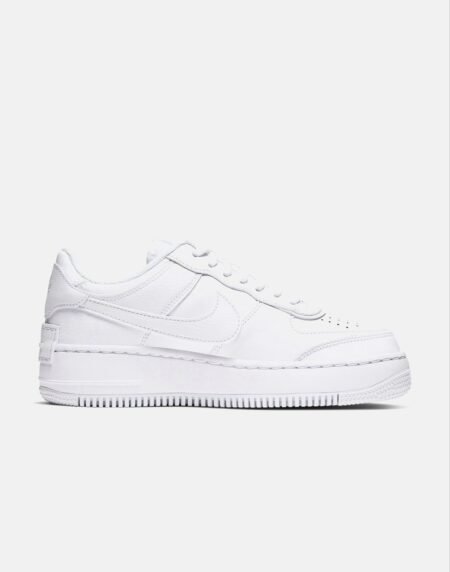 AF-45 Men's Shoes