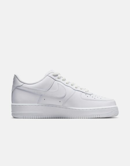 AF-46 Men's Shoes
