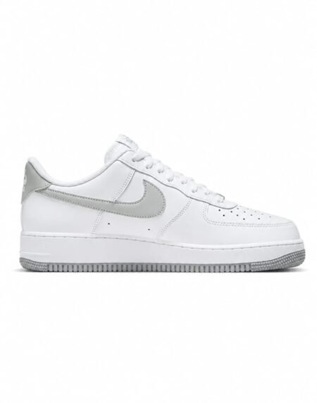 AF-47 Men's Shoes
