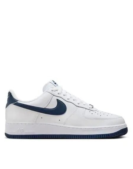AF-48 Men's Shoes