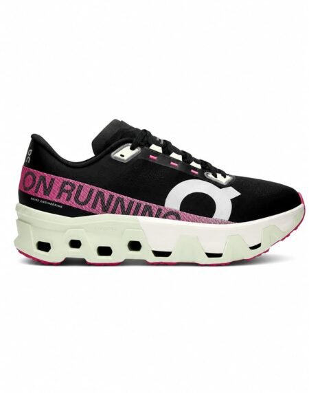ON-CLD Men's Shoes A-3