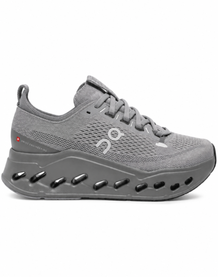 ON-CLD Men's Shoes A-26