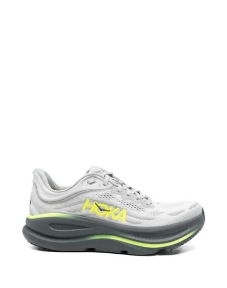HOK Men's Shoes A-6