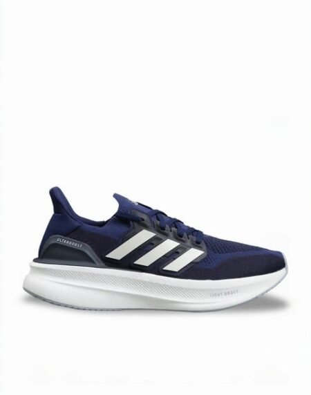 ADS-BOOST Shoes A-24