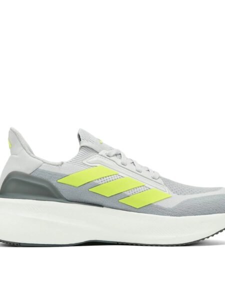ADS-BOOST Shoes A-23