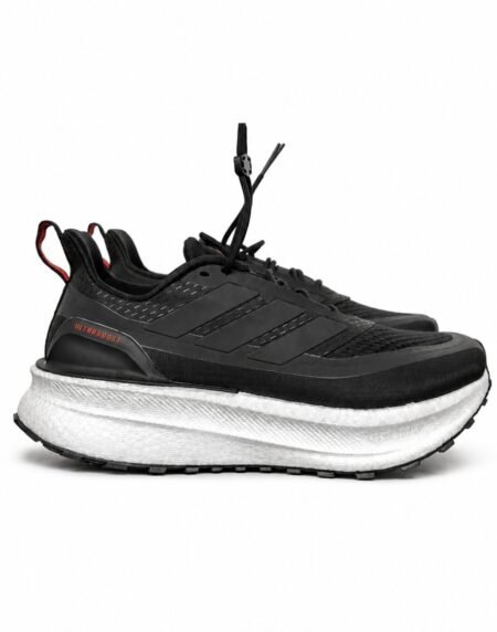 ADS-BOOST Shoes A-22