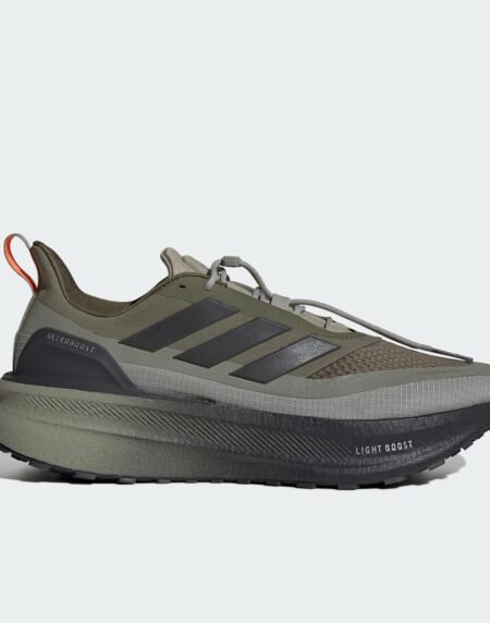 ADS-BOOST Shoes A-21
