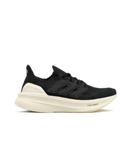 ADS-BOOST Shoes A-20
