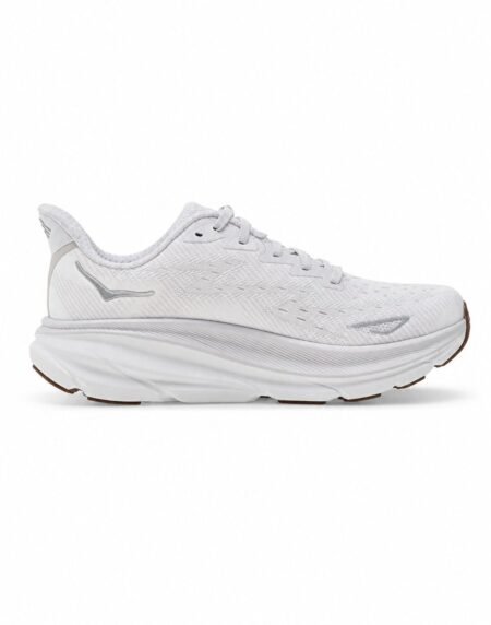 HOK Men's Shoes A-11