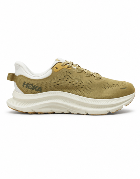 HOK Men's Shoes A-19