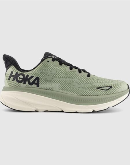 HOK Men's Shoes A-3