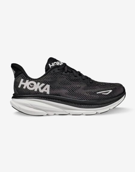HOK Men's Shoes A-14
