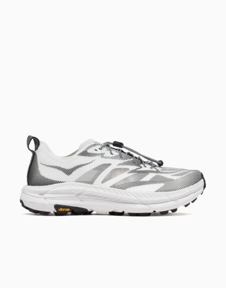HOK Men's Shoes A-46