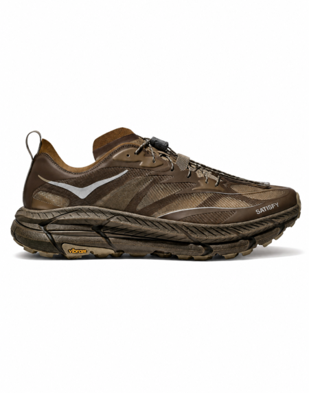 HOK Men's Shoes A-47