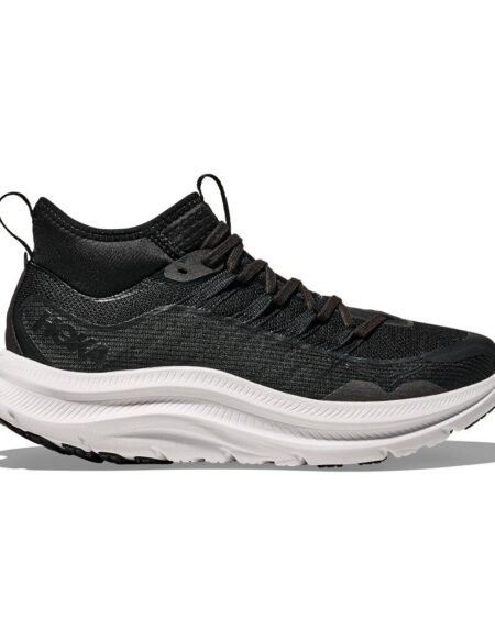 HOK Men's Shoes A-18