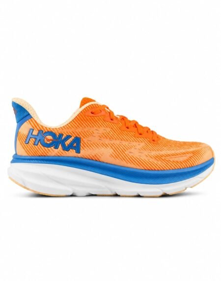 HOK Men's Shoes A-21