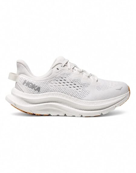 HOK Men's Shoes A-4