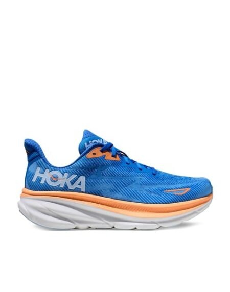 HOK Men's Shoes A-37