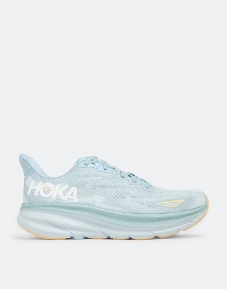 HOK Men's Shoes A-24