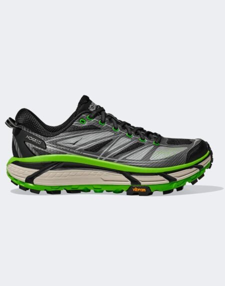 HOK Men's Shoes A-49
