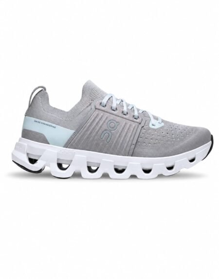 ON-CLD Men's Shoes A-29