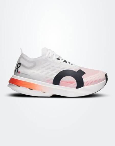 ON-CLD Men's Shoes A-31