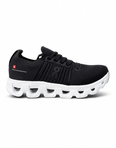 ON-CLD Men's Shoes A-32
