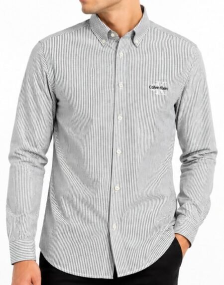 CKS Men's shirt A-123