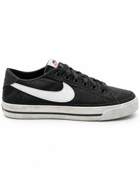 NK Dusty Shoes D-13