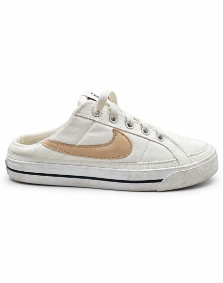 NK Dusty Shoes D-14