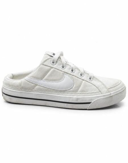 NK Dusty Shoes D-15