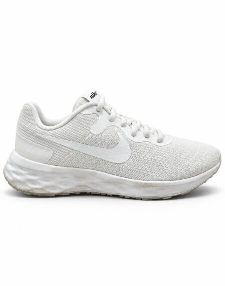 NK Dusty Shoes D-17