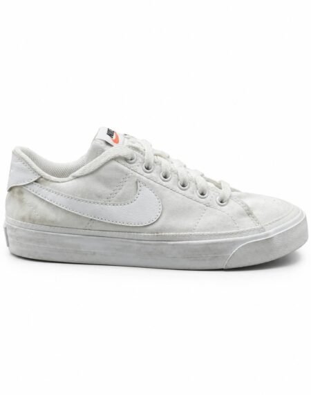 NK Dusty Shoes D-19