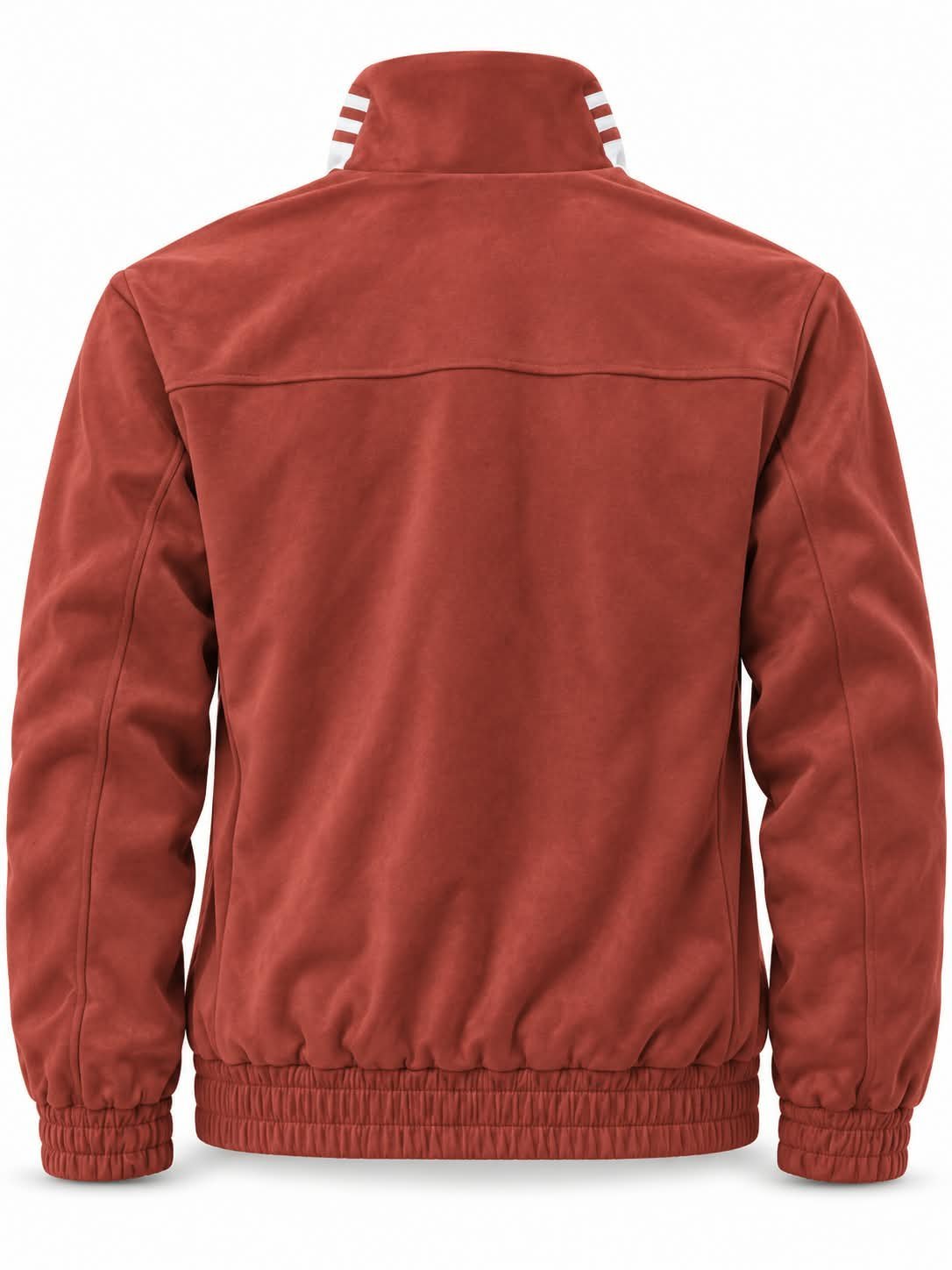 ADS Tracksuit (Upper) A-1 - Image 2