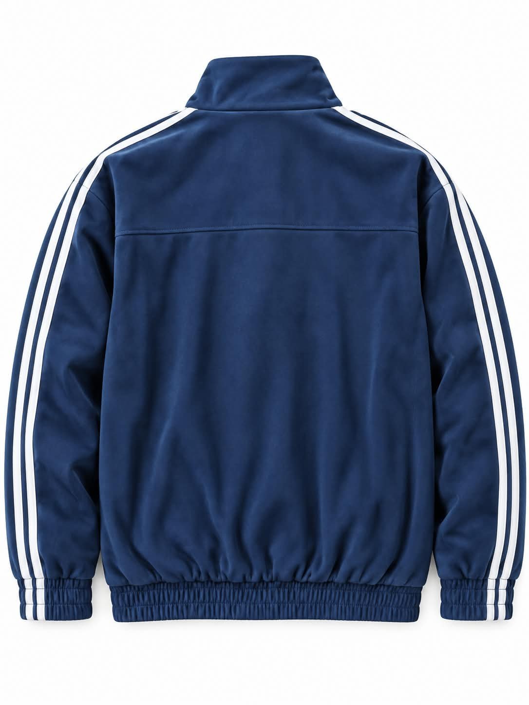 ADS Tracksuit (Upper) A-5 - Image 2