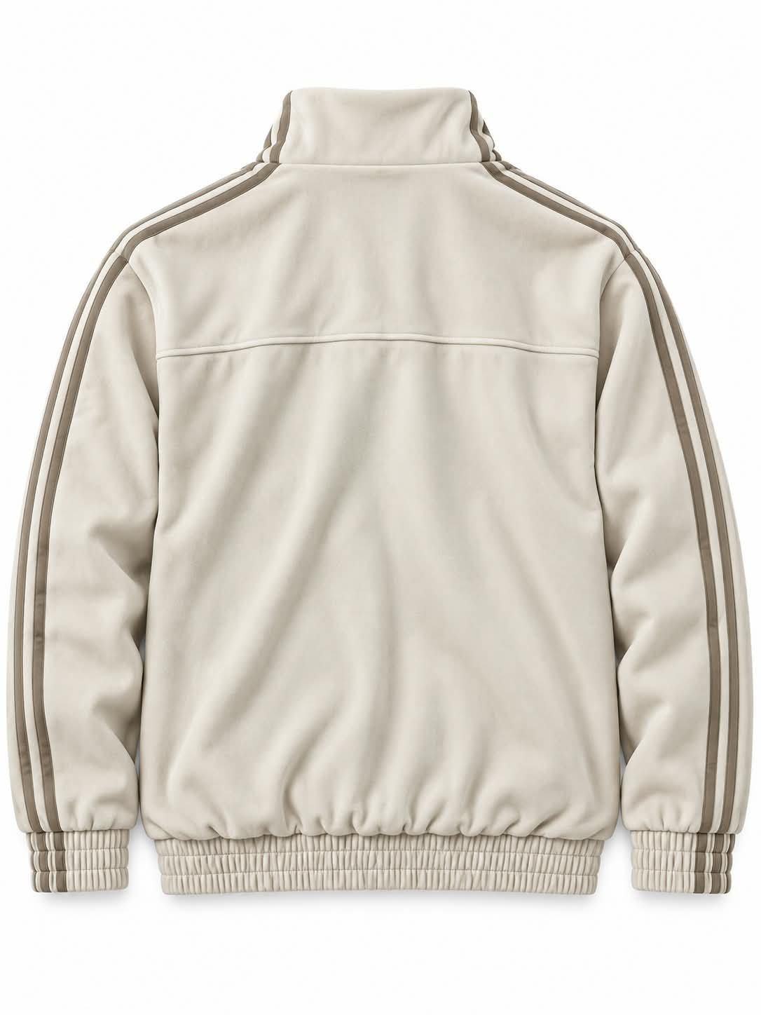 ADS Tracksuit (Upper) A-4 - Image 2