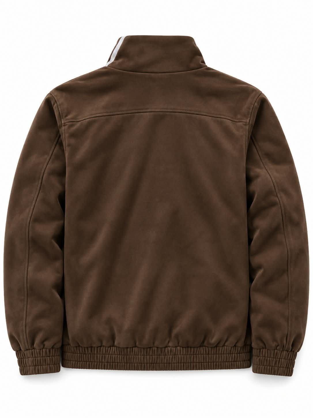 ADS Tracksuit (Upper) A-3 - Image 2