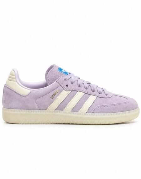 SMBA Men's Shoes A-3