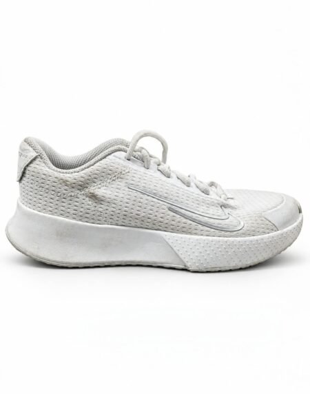 NK Dusty Shoes D-30