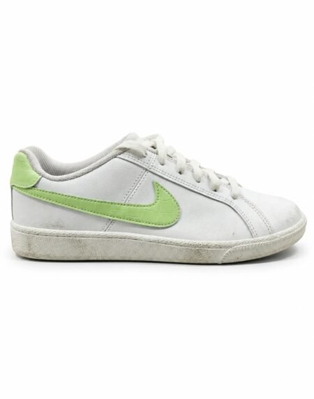 NK Dusty Shoes D-27