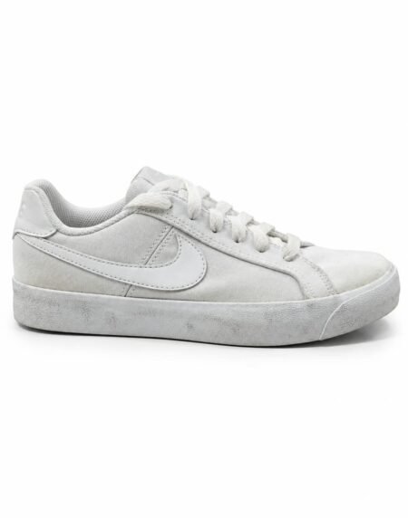 NK Dusty Shoes D-18
